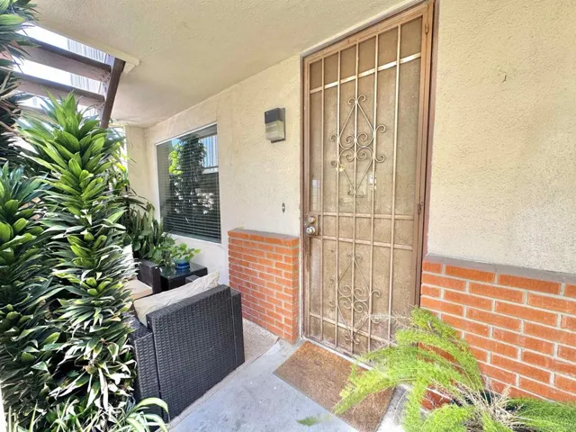 4076 Illinois Street 3, San Diego, California 92104
