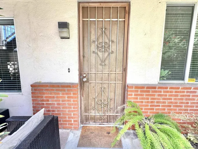 4076 Illinois Street 3, San Diego, California 92104