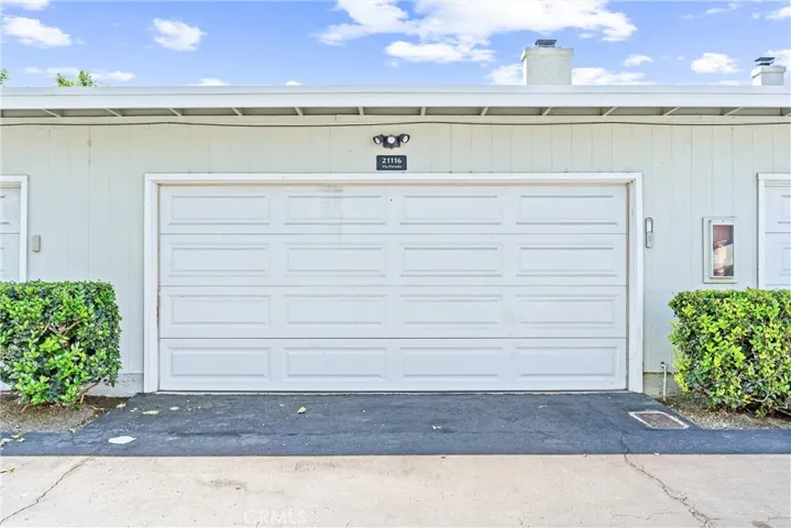 21116 Via Portola 24, Yorba Linda, California 92887