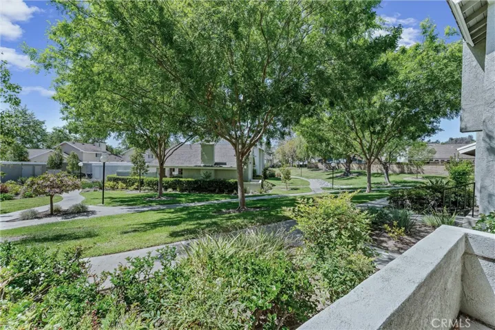 21116 Via Portola 24, Yorba Linda, California 92887