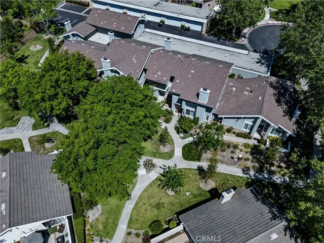 21116 Via Portola 24, Yorba Linda, California 92887