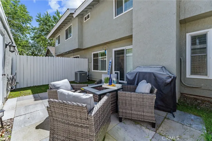 21116 Via Portola 24, Yorba Linda, California 92887
