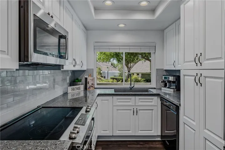 21116 Via Portola 24, Yorba Linda, California 92887
