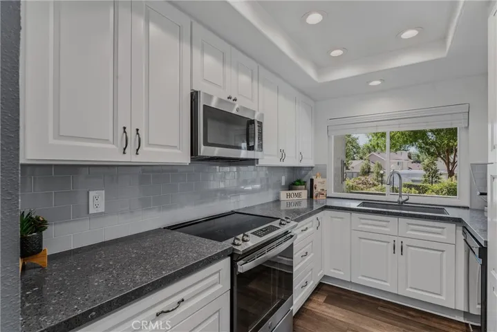 21116 Via Portola 24, Yorba Linda, California 92887