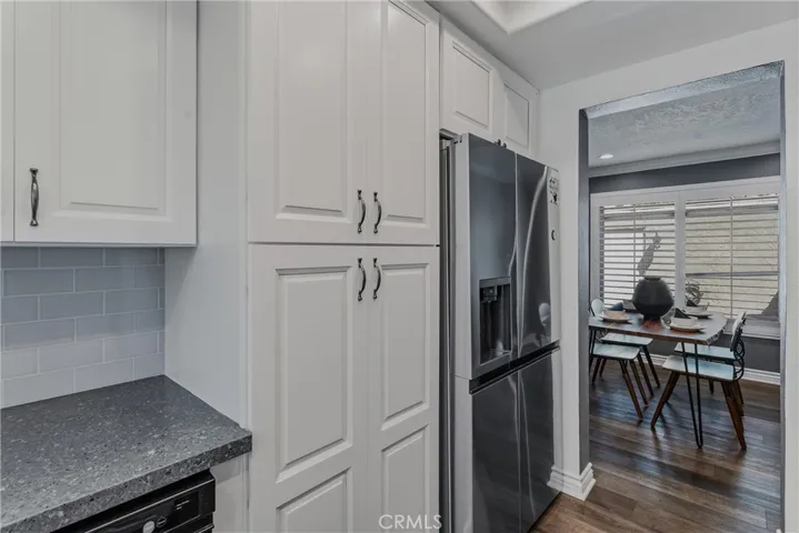 21116 Via Portola 24, Yorba Linda, California 92887