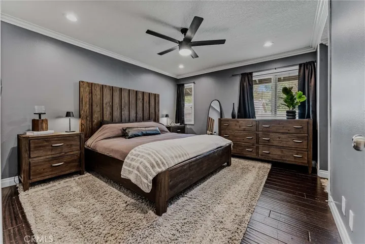 21116 Via Portola 24, Yorba Linda, California 92887