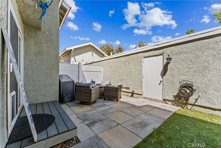 21116 Via Portola 24, Yorba Linda, California 92887