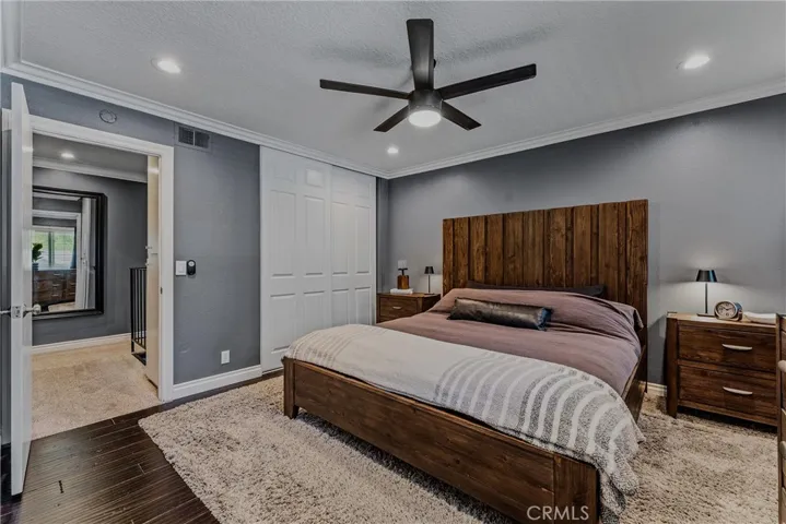 21116 Via Portola 24, Yorba Linda, California 92887