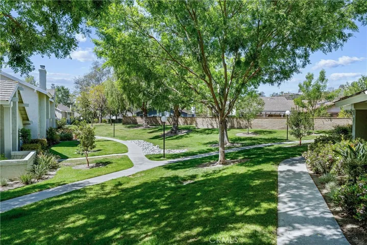 21116 Via Portola 24, Yorba Linda, California 92887