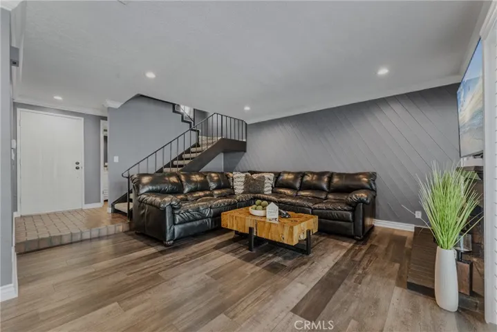 21116 Via Portola 24, Yorba Linda, California 92887