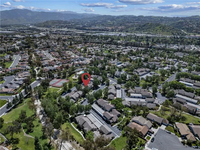 21116 Via Portola 24, Yorba Linda, California 92887