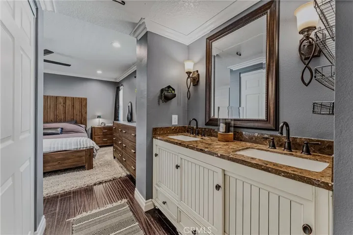 21116 Via Portola 24, Yorba Linda, California 92887