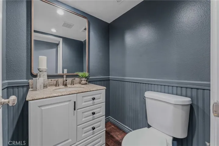 21116 Via Portola 24, Yorba Linda, California 92887