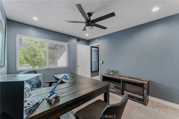 21116 Via Portola 24, Yorba Linda, California 92887