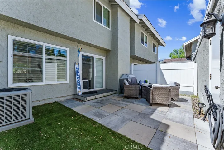 21116 Via Portola 24, Yorba Linda, California 92887