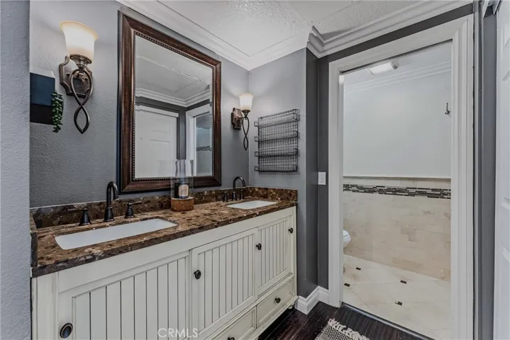 21116 Via Portola 24, Yorba Linda, California 92887