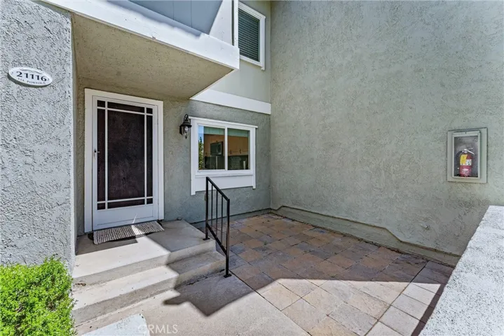 21116 Via Portola 24, Yorba Linda, California 92887
