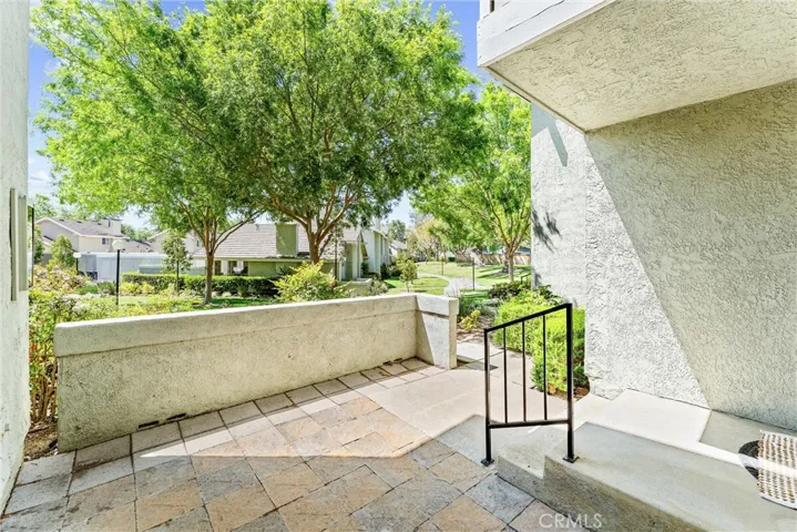 21116 Via Portola 24, Yorba Linda, California 92887
