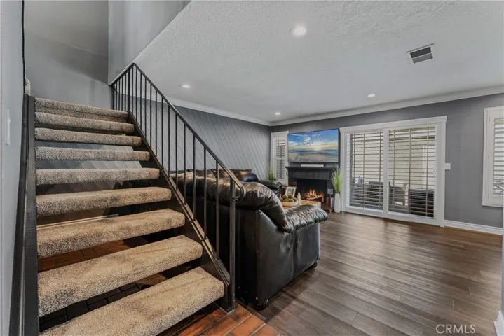 21116 Via Portola 24, Yorba Linda, California 92887