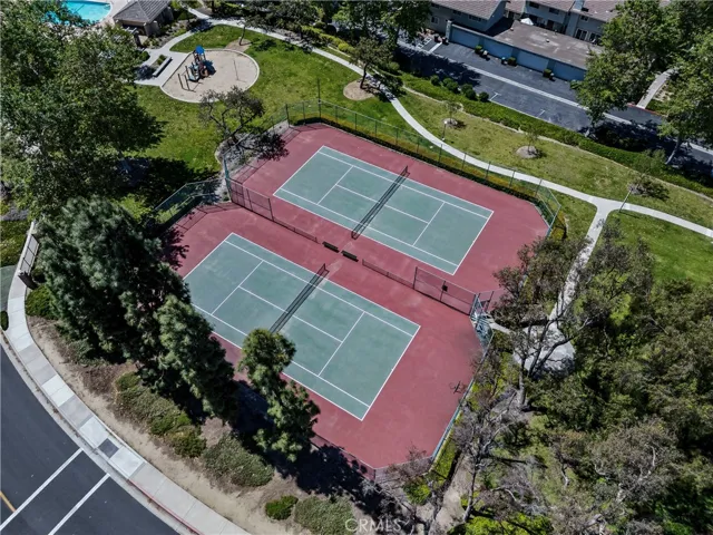 21116 Via Portola 24, Yorba Linda, California 92887
