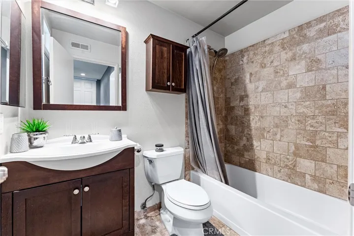 21116 Via Portola 24, Yorba Linda, California 92887