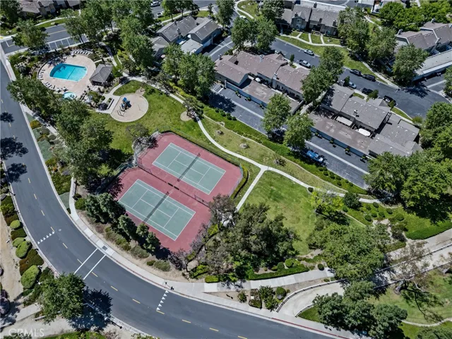 21116 Via Portola 24, Yorba Linda, California 92887