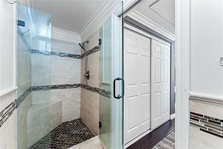 21116 Via Portola 24, Yorba Linda, California 92887