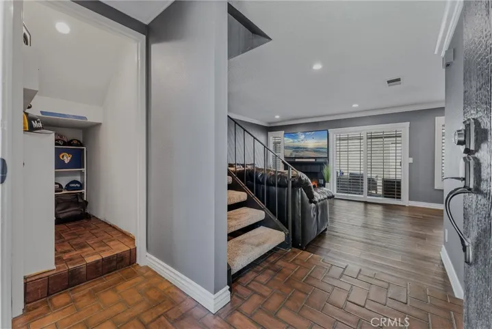 21116 Via Portola 24, Yorba Linda, California 92887