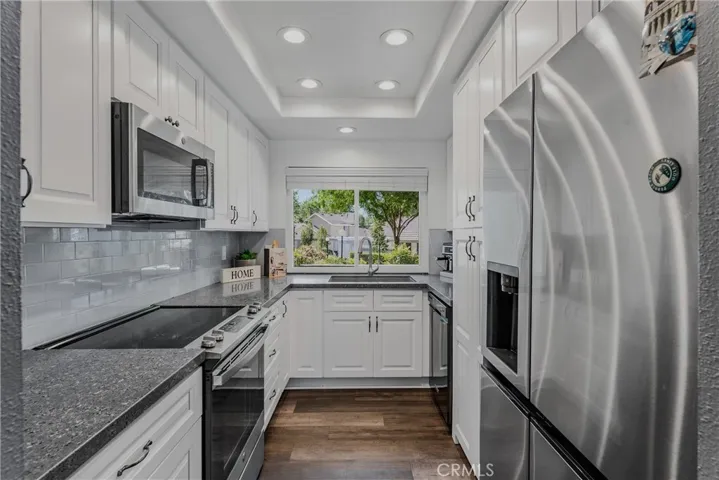 21116 Via Portola 24, Yorba Linda, California 92887