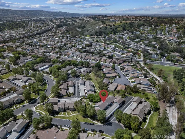 21116 Via Portola 24, Yorba Linda, California 92887