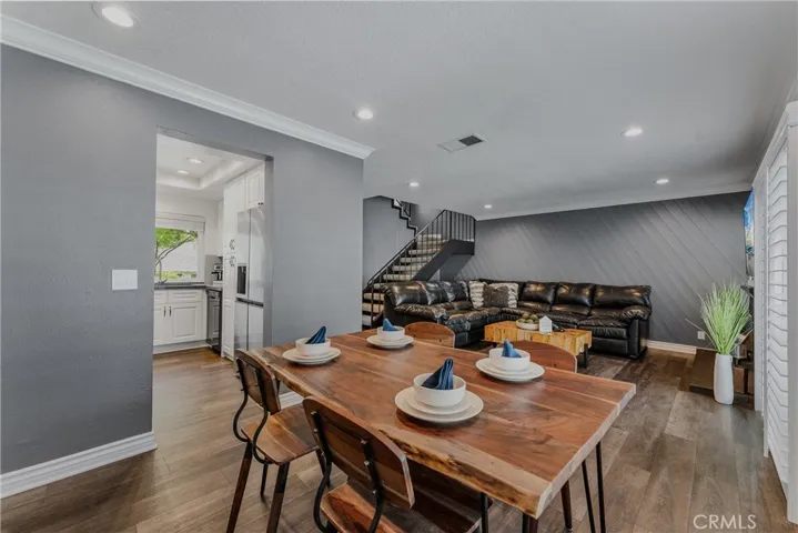 21116 Via Portola 24, Yorba Linda, California 92887