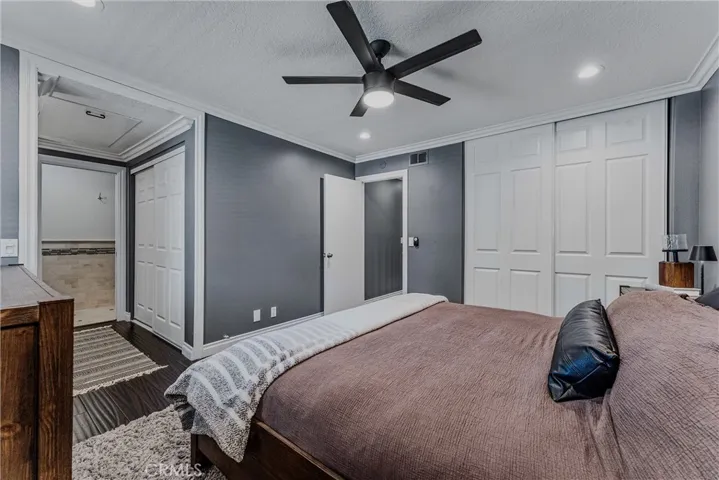 21116 Via Portola 24, Yorba Linda, California 92887