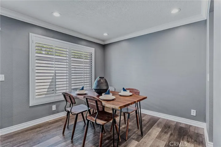 21116 Via Portola 24, Yorba Linda, California 92887