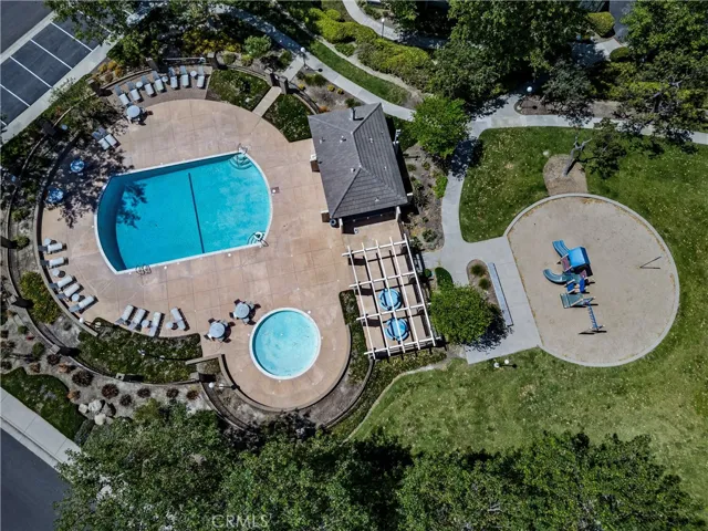 21116 Via Portola 24, Yorba Linda, California 92887