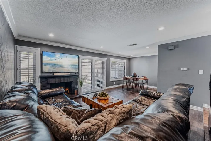 21116 Via Portola 24, Yorba Linda, California 92887