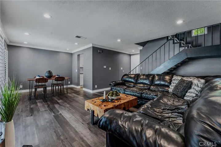 21116 Via Portola 24, Yorba Linda, California 92887