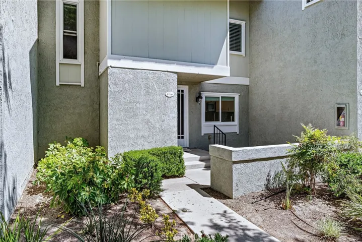 21116 Via Portola 24, Yorba Linda, California 92887