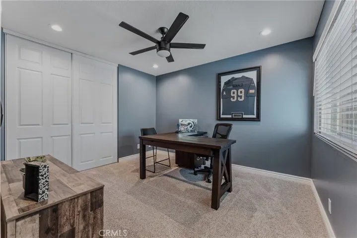 21116 Via Portola 24, Yorba Linda, California 92887