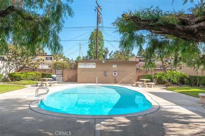 1804 W Glenoaks Avenue, Anaheim, California 92801