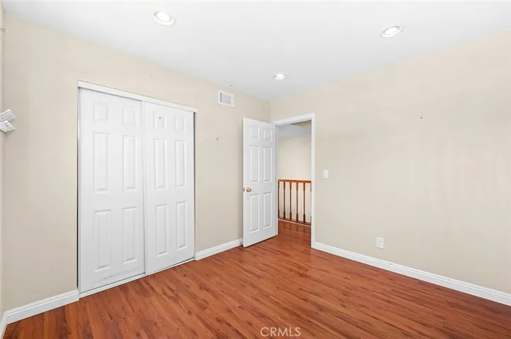 1804 W Glenoaks Avenue, Anaheim, California 92801