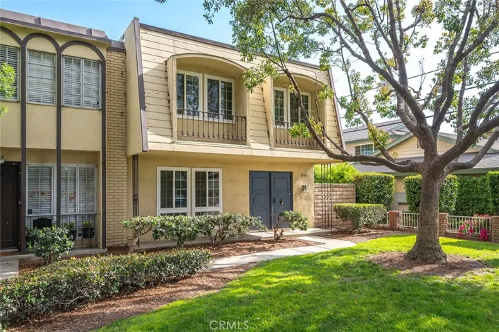 1804 W Glenoaks Avenue, Anaheim, California 92801