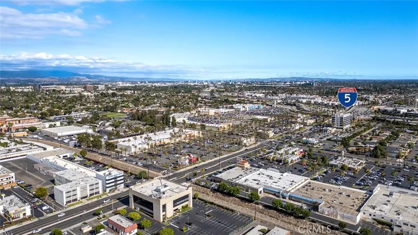 1804 W Glenoaks Avenue, Anaheim, California 92801