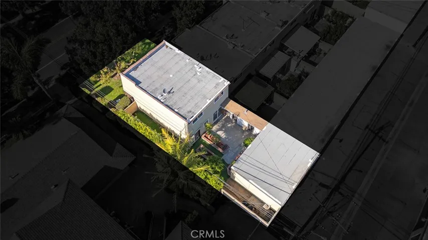 1804 W Glenoaks Avenue, Anaheim, California 92801