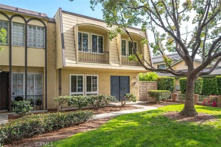 1804 W Glenoaks Avenue, Anaheim, California 92801