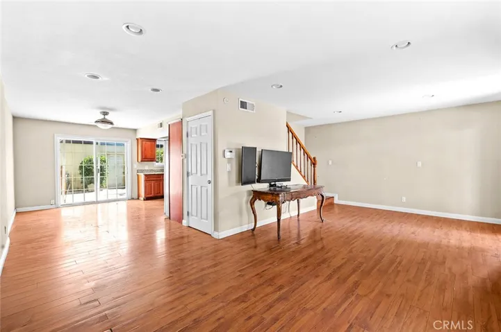 1804 W Glenoaks Avenue, Anaheim, California 92801