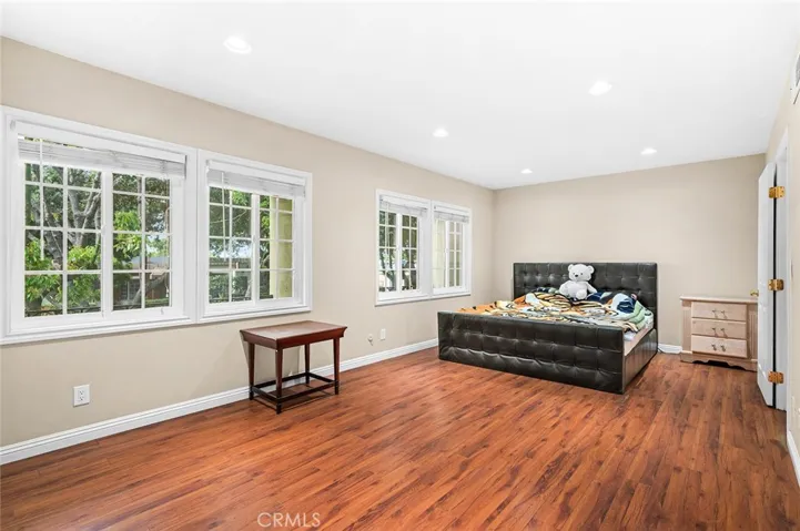 1804 W Glenoaks Avenue, Anaheim, California 92801