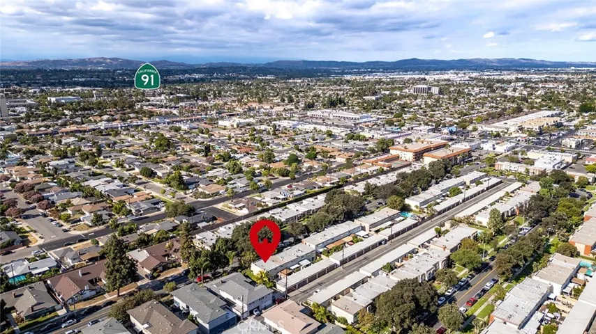 1804 W Glenoaks Avenue, Anaheim, California 92801