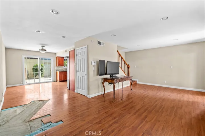 1804 W Glenoaks Avenue, Anaheim, California 92801