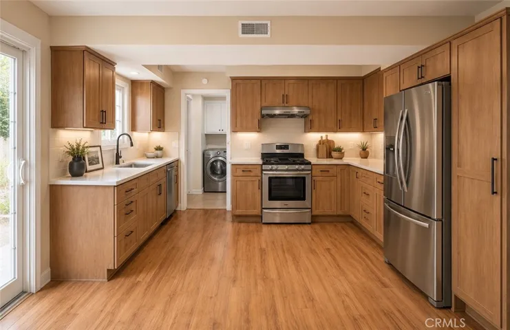Possible Remodel Rendering