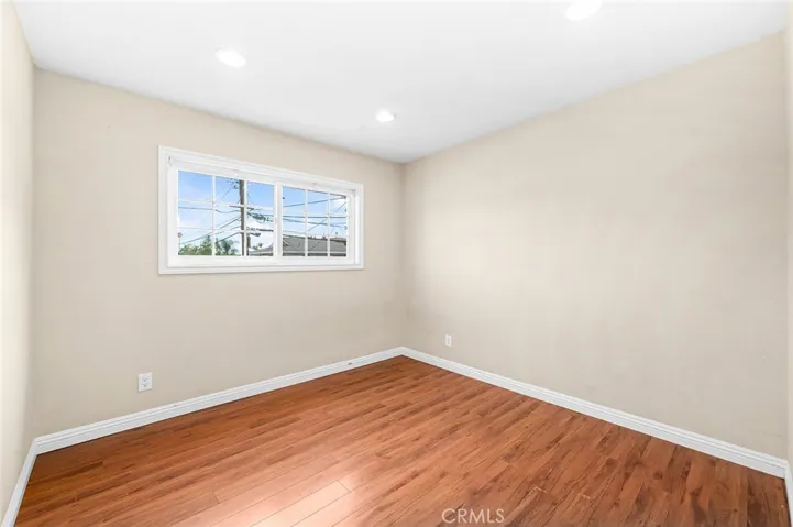 1804 W Glenoaks Avenue, Anaheim, California 92801